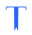 Tavdor