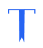 Tavdor